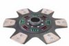 CASE 3147053EX Clutch Disc
